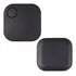 Smart Tag Ios Find My Rede Buscar Apple Para Mala Bagagem