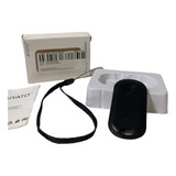Smart Tag Localizador Chaveiro Mala Pet App Buscar Ios Cor Slim