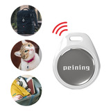 Smart Tag Localizador Rastreador