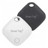 Smart Tag Rastreador Gps