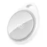 Smart Tag Slin Rastreador Gps Bip Para Iphones 12 13 14 E 15