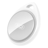 Smart Tag Slin Rastreador