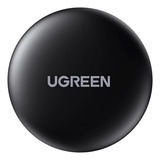 Smart Tag Ugreen Compativel Apple Find My Airtag Rastreador Cor Preto