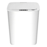 Smart Trash Sensor 13