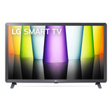 Smart Tv 32 