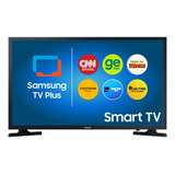 Smart Tv 32