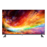 Smart Tv 32