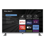 Smart Tv 32