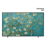 Smart Tv 32