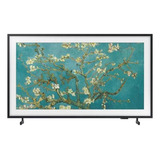 Smart Tv 32