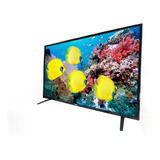 Smart Tv 32 Android