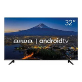 Smart Tv 32   Android