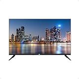 Smart Tv 32 Hd