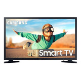 Smart Tv 32 Hd