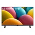 Smart Tv 32   LG Hd 32lr600bpsa Processador 5 Ger6 Alexa Webos