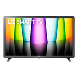 Smart Tv 32 LG Led Hd