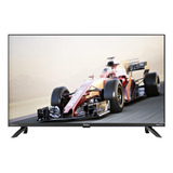 Smart Tv 32 Philco Ptv32g7pr2cgb 4k Uhd Roku Tv Dolby Audio