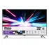 Smart Tv 32 Philco Ptv32g7pr2cgb Roku Tv Led Dolby Audio