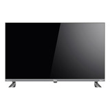 Smart Tv 32 Philco