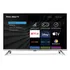 Smart Tv 32 Philco Roku Tv Led Dolby Áudio 110v/220v