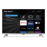Smart Tv 32 Philco