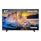 Smart Tv 32