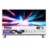 Smart Tv 40'' Philco Ptv40e3ersgb Full Hd Led Hdmi Roku Tv