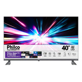 Smart Tv 40