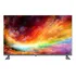 Smart Tv 40 Philco Led Roku Tv Conversor Digital Wifi