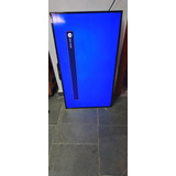 Smart Tv 40 Philips