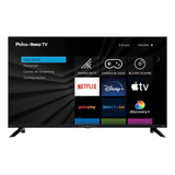 Smart Tv 40 Ptv40g7er2cpblf