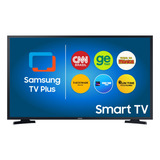 Smart Tv 43