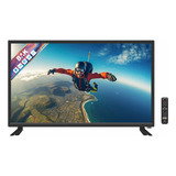 Smart Tv 43 Android