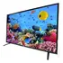 Smart Tv 43 Android Wifi Hdmi Usb 60hz 2k Full Hd Promoção