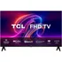 Smart Tv 43 Led Full Hd 2 Hdmi Wi-fi Bluetooth 43s5400a Tcl 110v/220v