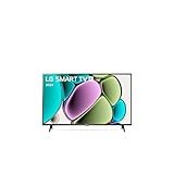 Smart Tv 43