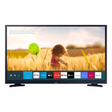 Smart Tv 43 Samsung Lh43betmlggxzd Full Hd 43 110v 220v