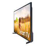 Smart Tv 43   Samsung