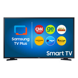 Smart Tv 43 Samsung T5300 Full Hd Tizen Hdmi Usb