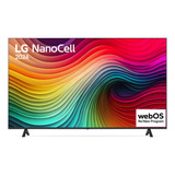 Smart Tv 4k 55