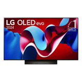 Smart Tv 4k 55