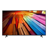 Smart Tv 4k 70