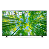 Smart Tv 4k LG