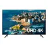 Smart Tv 50'' Samsung Business Lh50bechvggxzd Crystal 4k Uhd Hdmi Usb Tizen
