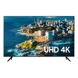 Smart Tv 50