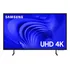 Smart Tv 50'' Samsung Lh50bedhvggxzd Led Crystal Uhd 4k Hdr