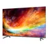 Smart Tv 50 Philco Ptv50g3ersgb Led Roku Tv Dolby Audio
