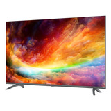 Smart Tv 50 Philco