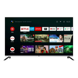 Smart Tv 55 