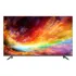 Smart Tv 55 Philco Ptv55g3ersgb Roku Tv Led Dolby Audio